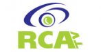 brand_rca