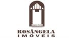 brand_rosangela_imoveis