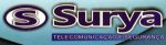 brand_surya